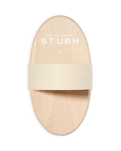 Dr. Barbara Sturm Body Brush