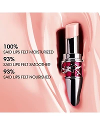 Candy Glaze Lip Gloss Stick