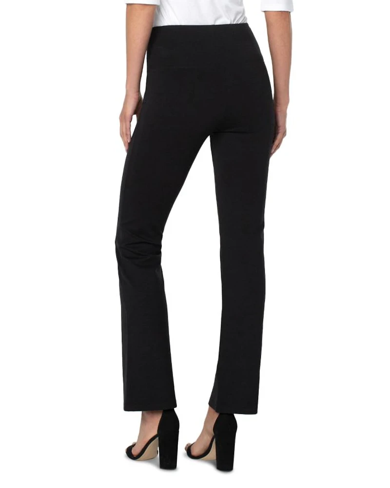Pearl Pants