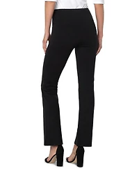 Pearl Pants