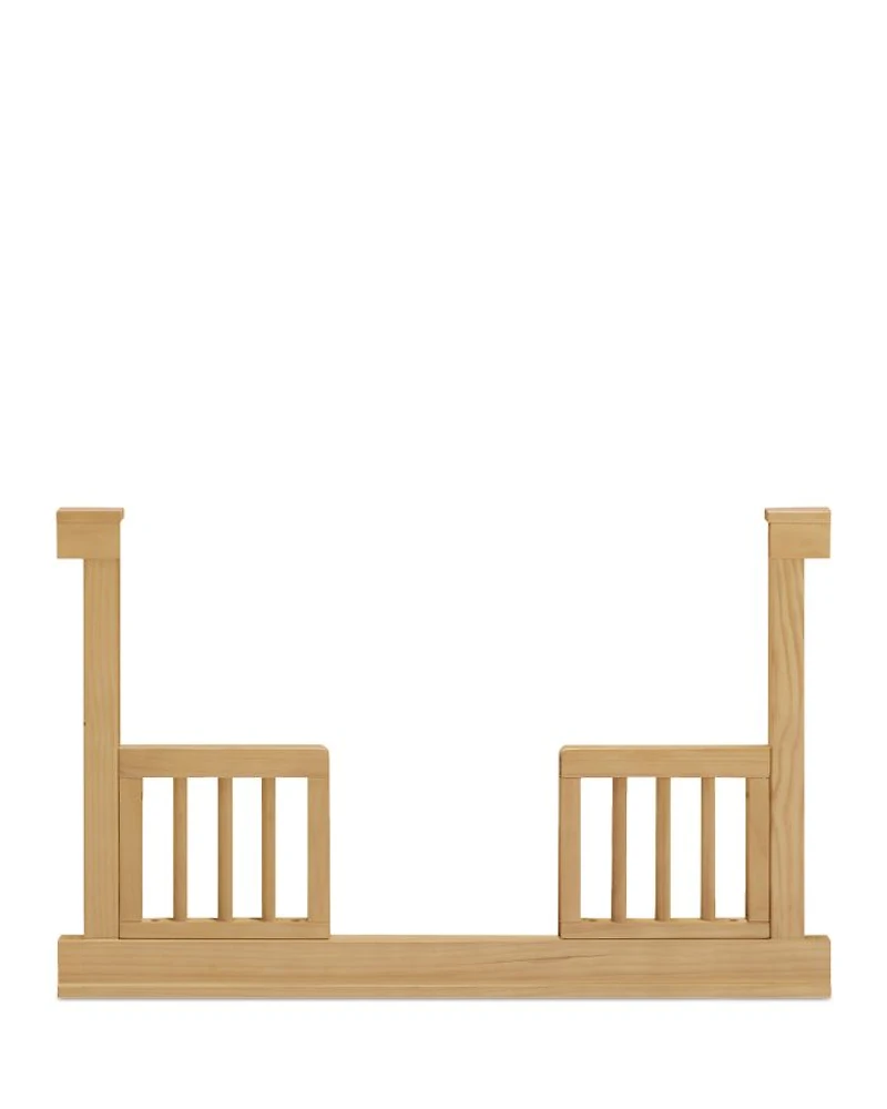 Toddler Bed Conversion Kit (M23799)