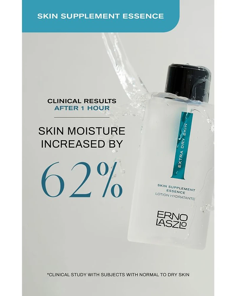 Skin Supplement Essence 6.8 oz.