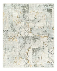 Livabliss Dresden Dre- Area Rug