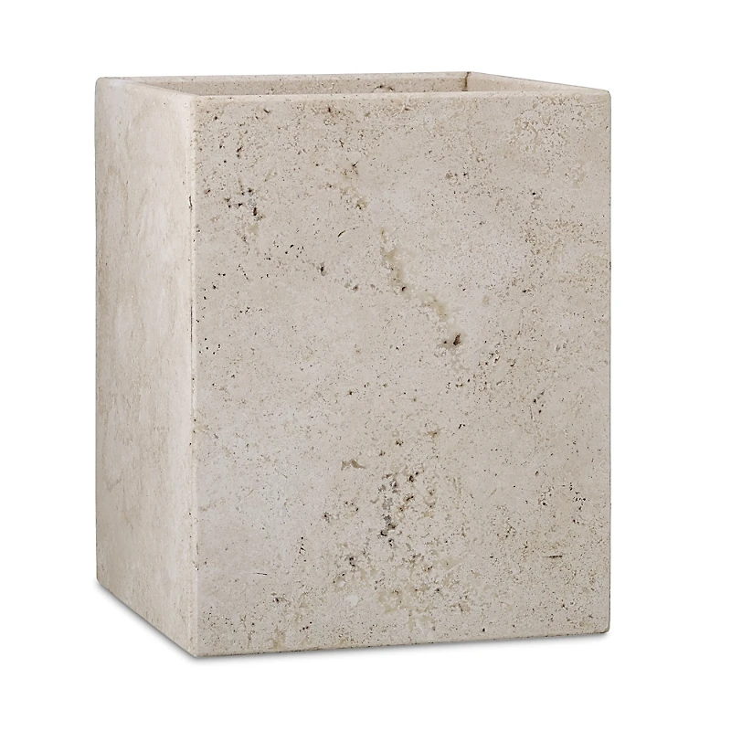 Labrazel Aztec Waste Basket