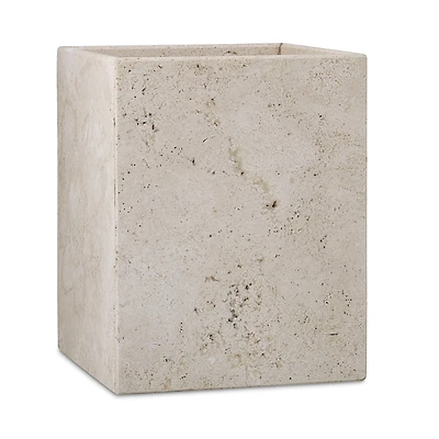 Labrazel Aztec Waste Basket