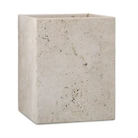 Labrazel Aztec Waste Basket