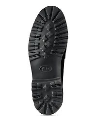 Men's Layton Lug Weejuns® Tassel Loafers