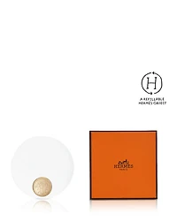 Rose Hermès Silky Blush Powder