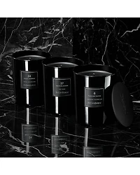 37 Rue de Bellechasse Candle