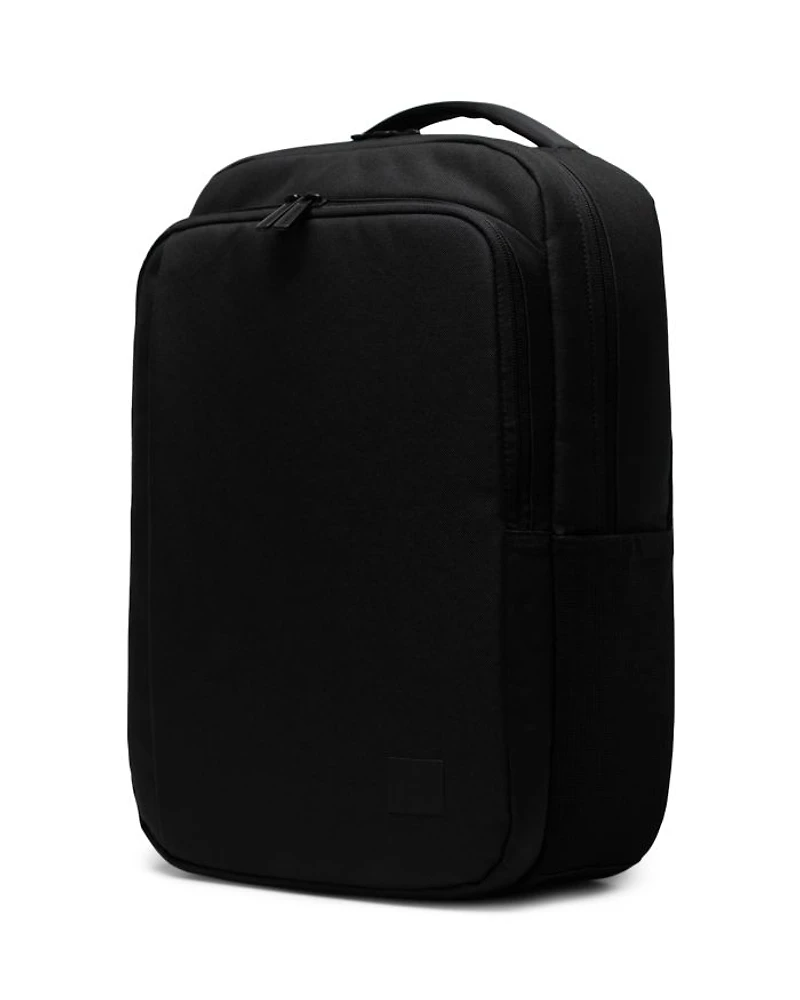Kaslo Tech Daypack