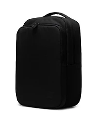 Kaslo Tech Daypack