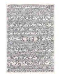Palmetto Living Orian Knitweave Indoor/Outdoor Nimsie Area Rug, 5'3 x 7'6