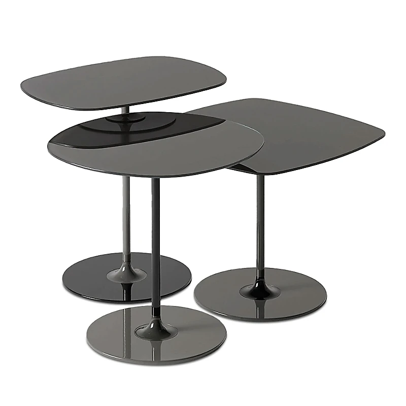 Kartell Thierry Side Table