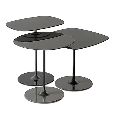 Kartell Thierry Side Table