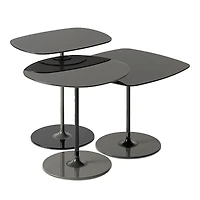 Kartell Thierry Side Table