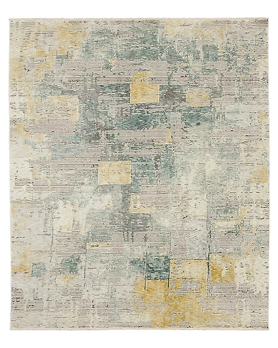 Karastan Memento Nostalgic Area Rug