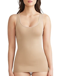 Yummie Lena Shaping Tank Top