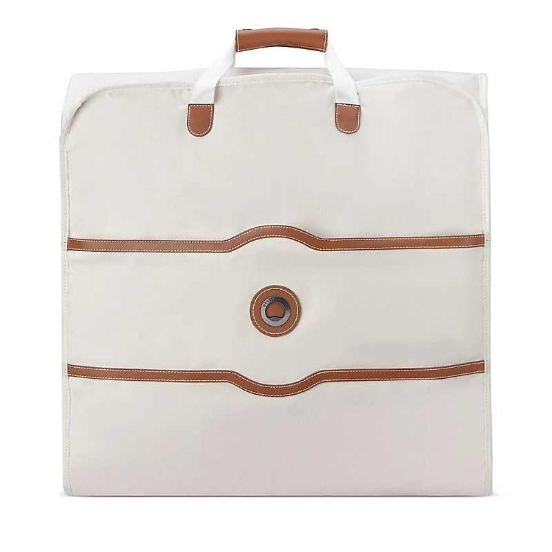 Delsey Paris Chatelet Air 2 Garment Bag