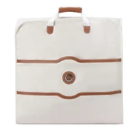 Delsey Paris Chatelet Air 2 Garment Bag