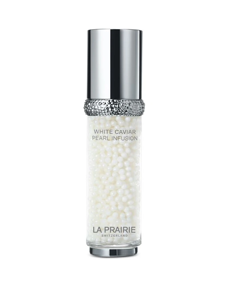 White Caviar Pearl Infusion Serum 1 oz.