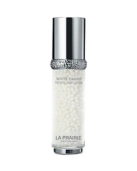 White Caviar Pearl Infusion Serum 1 oz.