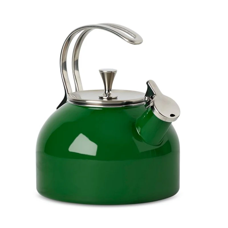 Make It Pop Kettle