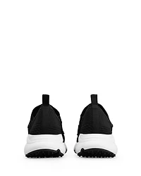 Women's Kate Pull On Running Sneakers