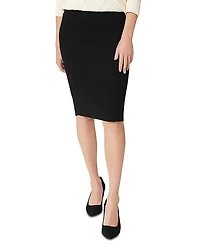 Hobbs London Petites Mel Pencil Skirt
