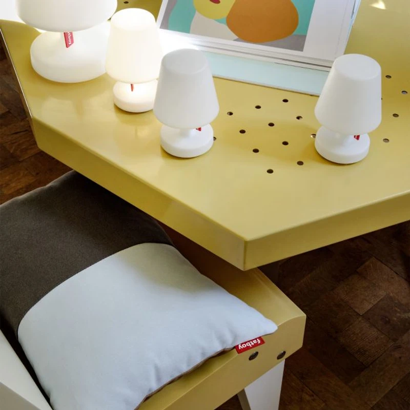 Edison the Mini Lamp, Set of 6
