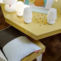 Edison the Mini Lamp, Set of 6