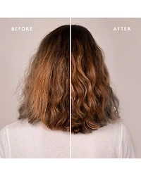 Un Frizz Cream