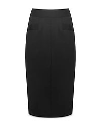 Haisley Pencil Skirt