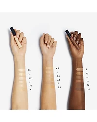 Power Fabric Longwear Matte Concealer