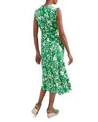 Elsa Dress