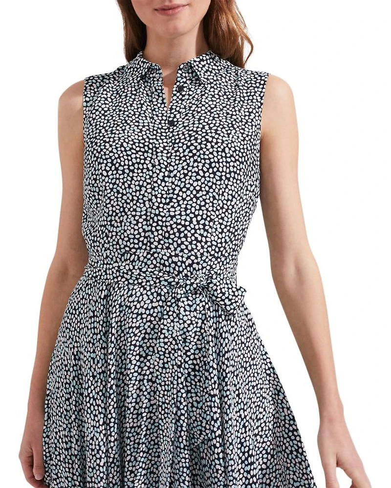 Belinda Dress