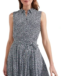 Belinda Dress