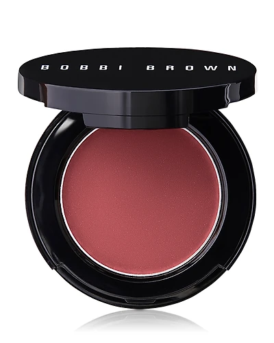 Bobbi Brown Pot Rouge for Lips & Cheeks All Nudes Collection