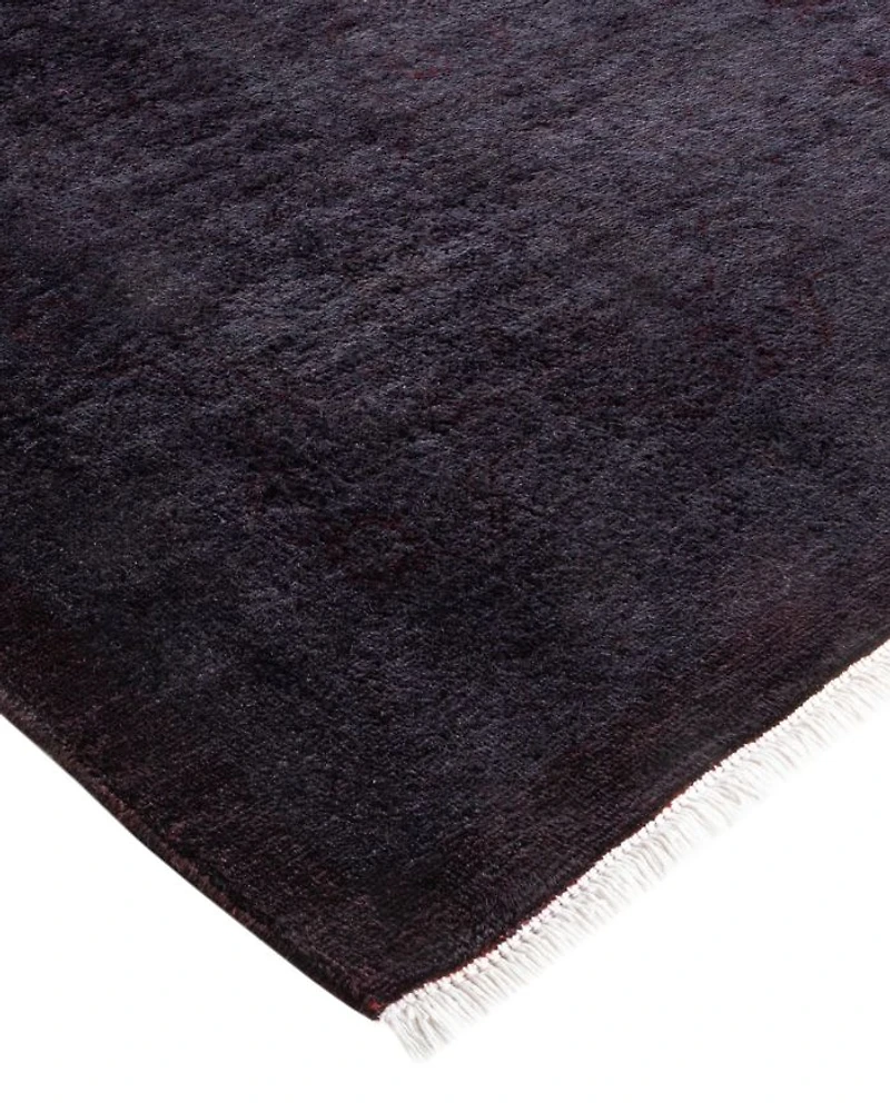 Fine Vibrance M1518 Area Rug, 10'1" x 13'4"
