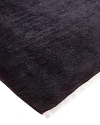 Fine Vibrance M1518 Area Rug, 10'1" x 13'4"