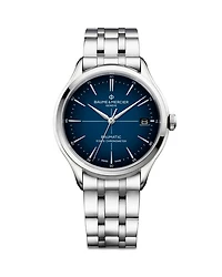 Clifton Watch, 40mm
