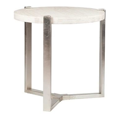 Artistica Denizen End Table