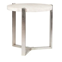 Artistica Denizen End Table