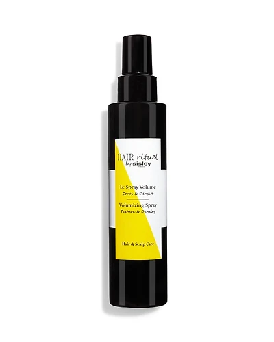 Hair Rituel Volumizing Spray 5.1 oz.