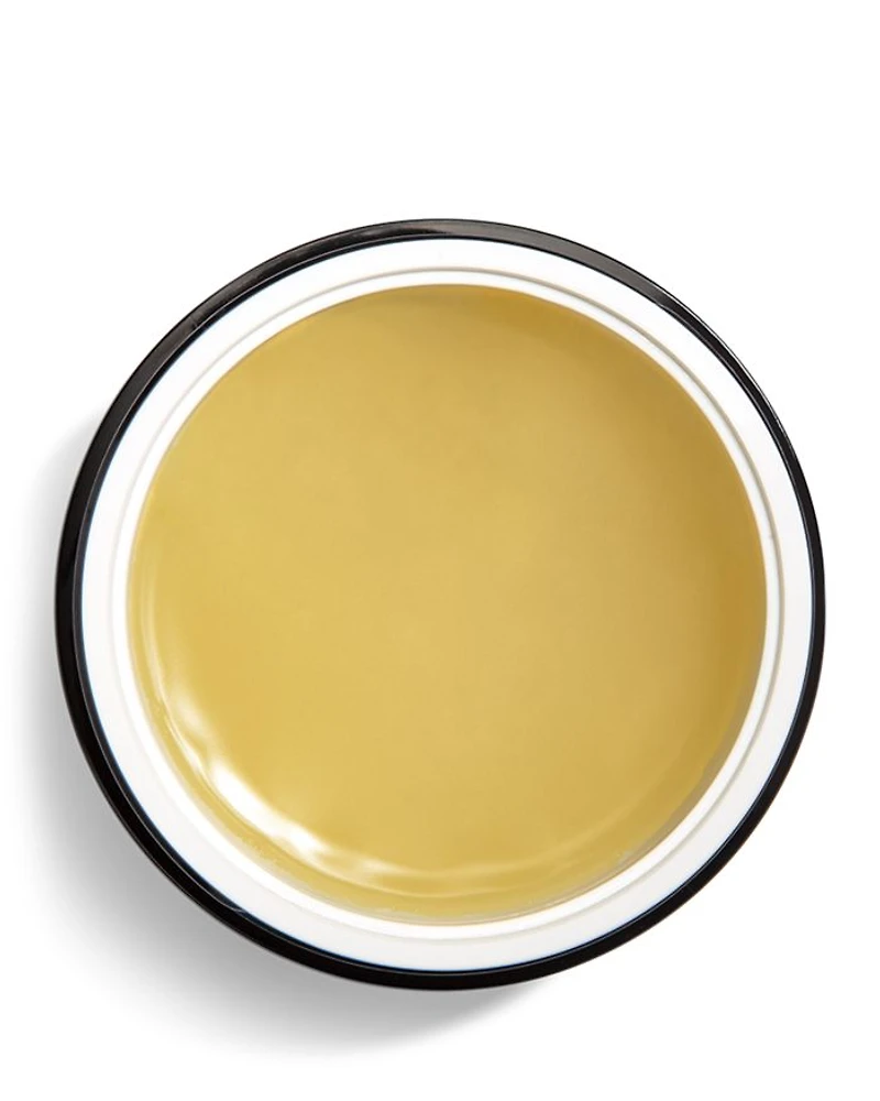 Hair Rituel Restructuring Nourishing Balm
