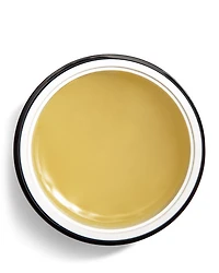 Hair Rituel Restructuring Nourishing Balm