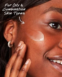 Super Multi Corrective Soft Cream
