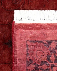 Fine Vibrance M1444 Area Rug, 4'1" x 6'4"