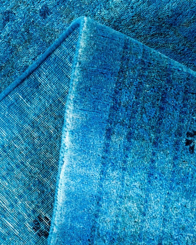 Fine Vibrance M1656 Area Rug, 9'3" x 9'7"