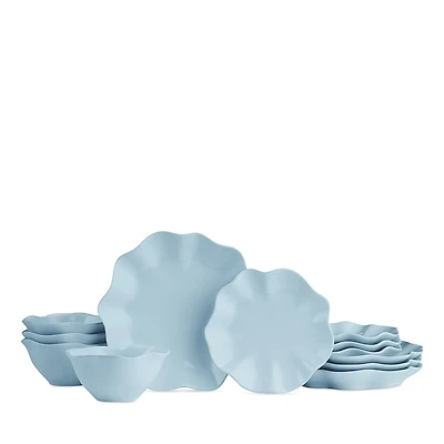 Portmeirion Sophie Conran Floret 12 Piece Set