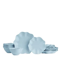 Portmeirion Sophie Conran Floret 12 Piece Set